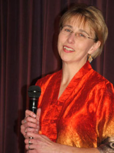 Barb_Shutzgruber_Story_01