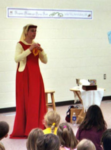 Barb_Shutzgruber_Story_03