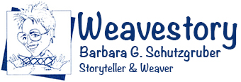 Weave Story